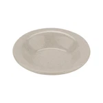 Get BF-050-IR Santa Fe Melamine 3.5 Oz. 5.25" Dia. Fruit Bowl 4 Doz. Fixed Price $100.76.