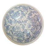 Rsvp International Japanese Porcelain Noodle Bowl -rice, Soup, Pho, Ramen 7.75. Fixed Price $29.99.