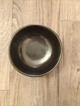 Juliska Pewter Berry Bowl New. Fixed Price $44.00.