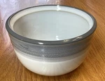Noritake Stoneware Sierra Twilight Open Sugar Bowl 8667 - Excellent!. Fixed Price $44.95.