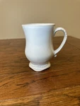 Skyros Designs Legado Mug. Fixed Price $20.00.