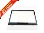 Oem Dell Inspiron 5755 5758 Touch Screen Glass Lcd Digitizer Bezel 0KHXJ4. Fixed Price $26.39.