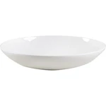 Mikasa Lucerne White Pasta Bowl 11192831. Fixed Price $9.99.