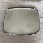 Gorham YC859 Serving Plate. Fixed Price $100.00.