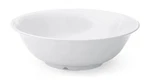 Get M-813-* Dozen Supermel 2.3 Qt 9.75" Melamine Bowl White Or Tan. Fixed Price $85.52.