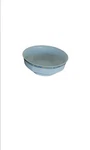 Christopher Stuart Southwest Y0002 Vegetable Bowl - 8" Wide By 3" Tall. Fixed Price $65.55.