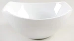 Dansk Classic Fjord 6" All Purpose Bowl 8290666. Fixed Price $55.99.