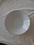 Vintage Noritake Reina 6450Q Coupe Soup Salad Bowl 7" - Japan 1965 Excellent. Fixed Price $15.00.