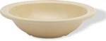 Carlisle Foodservice Products Kingline Reusable Plastic Bowl Grapefruit .... Fixed Price $229.59.