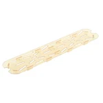 Cambro 20LPHPD150 1/2 Size Long Amber Hpan High Heat Food. Fixed Price $91.99.