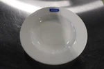 Tuxton TRE-110 Reno/nevada 15OZ 1/8IN Diameter American White/eggshell China. Fixed Price $50.00.
