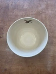 Better Homes And Gardens Olive Villa Soup Cereal Bowl 6" 1 7 Available. Fixed Price $12.00.