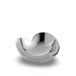 Namb Love Mini Heart Bowl 4.5 Inch Decorative Alloy Dish. Fixed Price $39.99.