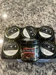6 Better Than Bouillon Premium Roasted Beef Base, Seasoned 8OZ. Fixed Price $30.99.