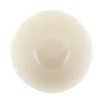 Egs JW32T-ES Karma Ebony / Sand Oz. Bowl Cs-wasserstrom 25846. Fixed Price $72.99.