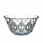 Waterford Marquis Lacy 9IN Bowl 40032080 .new Box. Fixed Price $39.99.