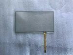 Pioneer AVIC-Z3 AVIC-Z2 AVIC-Z1 Touch Screen Panel/ Digitizer. Fixed Price $55.00.
