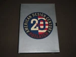 American Design Century Pub. By Potlatch Box Set Of Volumes - 204. Fixed Price $30.00.