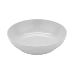 G.e.t. CS-6106-W Siciliano White Melamine 1.3 Qt. 8.5" Dia. Bowl Each. Fixed Price $29.99.