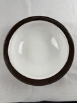 Juliska 2ND Emerson White/pewter Coupe Bowl - New. Fixed Price $45.00.