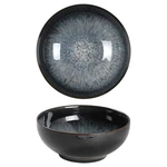 Denby-langley Halo Soup Cereal Bowl 8663100. Fixed Price $29.99.