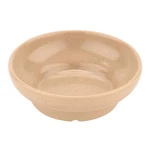 Get SD-05-S Viva Mexico Sandstone Melamine Oz. 4" Dia. Salsa Dish. Fixed Price $69.43.