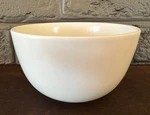 Martha Stewart Kensington Bowl Soup Cereal 6519049 White Dinnerware Dish Macy's. Fixed Price $12.00.