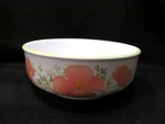 Noritake Bright Side 9079 Soup Cereal Bowl Progression Series Made In Japan. Fixed Price $17.39.