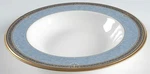 Noritake Icon China Soup Bowls - New Set Of 8. Fixed Price $200.00.