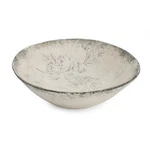Giulietta Pasta Or Soup Bowl, 9" By Arte Italica. Fixed Price $35.00.