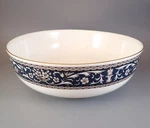 Mikasa Markham 9" Round Vegetable Bowl L6212 Petite Bone. Fixed Price $21.99.