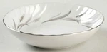 Harmony House China Cynthia Fruit Dessert Bowl 205124. Fixed Price $7.99.
