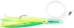 C&h Lures Rattle Jet - Rigged Ready Mono Fishing. Fixed Price $15.95.