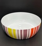 Richard Ginori Protea Bowl 25CM Missoni Home. Fixed Price $167.74.