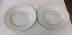 Vintage World Ultima China Restaurant Ware 12 Diameter Cream Bowl PWC-39. Fixed Price $49.66.