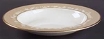 Lenox Bellina Rimmed Soup Bowl 7245373. Fixed Price $39.99.