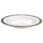 Lenox Royal Kelly Soup Pasta Bowl 5947231. Fixed Price $29.99.