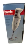 Bamix Mono Immersion Hand Blender (cg). Fixed Price $79.99.