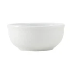 Tuxton China Inc BPB-050E Duratux Oz. Porcelain White Sauce/salsa Dish 3 Doz. Fixed Price $200.28.