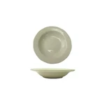 International Tableware, Inc Victoria American White 18 Oz Ceramic Pasta Bowl. Fixed Price $99.32.