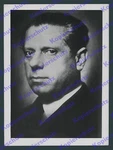 Illus Press Photo Director Max Reinhardt Theatre Emigration Usa Gdr Berlin 1947. Fixed Price $117.20.