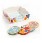 The Pioneer Woman Bundle Sets (total 21 Pcs) Please Read Description. Fixed Price $110.00.
