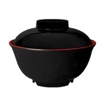 Get Enterprises B123F Fuji Oz Bowl W/ Lid. Fixed Price $98.86.
