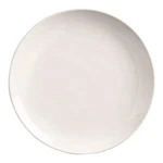 Libbey Formerly World Tableware 840-423C Porcelana 8-1/4" Coupe Plate. Fixed Price $106.01.