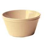 Cambro 35CW133 8 Oz Camwear Beige Bouillon Bowl. Fixed Price $95.15.