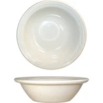 International Tableware Y-10 York 11 Oz Grapefruit Bowl 12 /-wasserstrom 22785. Fixed Price $40.99.