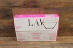 Lav 6X Vega Glass Serving Bowls Kitchen Mixing Dishes 12CM Clear. Fixed Price $16.29.