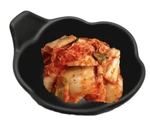 Creative Melamine Sauce Bowl 6 Oz Snack Salad Side Dish Plate Black Heavy Duty. Fixed Price $115.00.