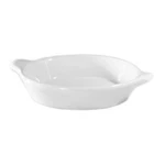 Diversified Ceramics DCI615W White 16 Oz. Round Pasta Bowl 12-WASSERSTROM 23562. Fixed Price $131.99.