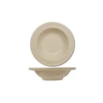 International Tableware, Inc York American White 10 Oz Ceramic Grapefruit Bowl. Fixed Price $60.24.